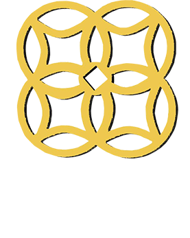 京采當舖