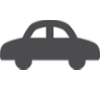 汽車借款